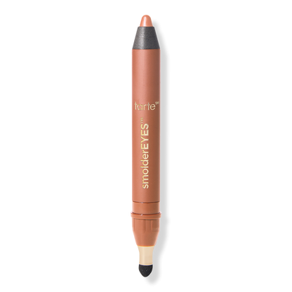 Tarte smolderEYES Shadow Liner Stick