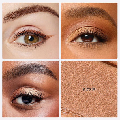 Tarte smolderEYES Shadow Liner