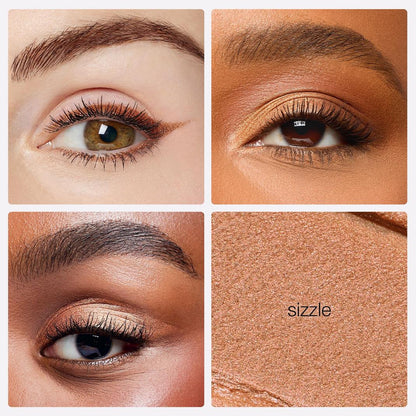 Tarte smolderEYES Shadow Liner Stick