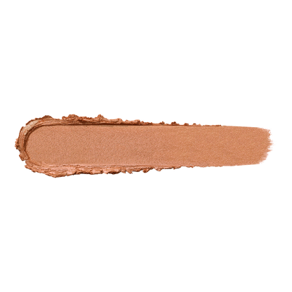 Tarte smolderEYES Shadow Liner Stick