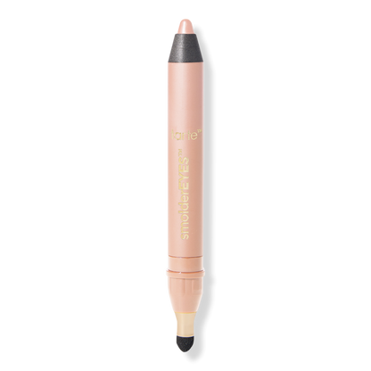 Tarte smolderEYES Shadow Liner