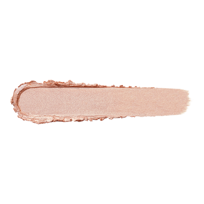 Tarte smolderEYES Shadow Liner