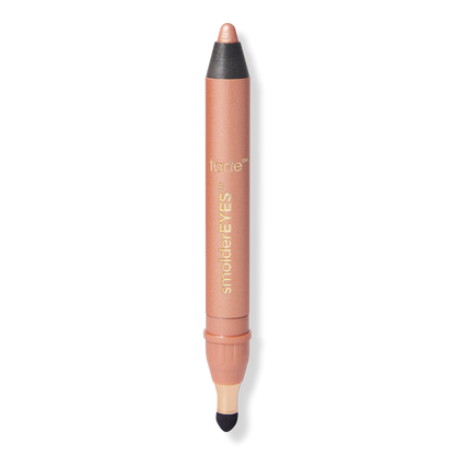 Tarte smolderEYES Shadow Liner Stick
