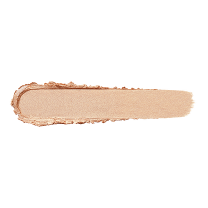 Tarte smolderEYES Shadow Liner Stick