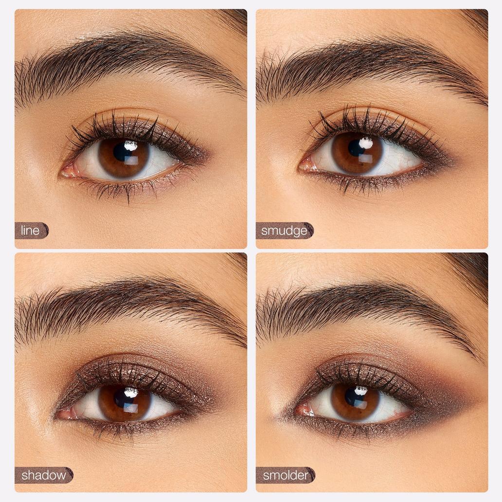 Tarte smolderEYES Shadow Liner Stick