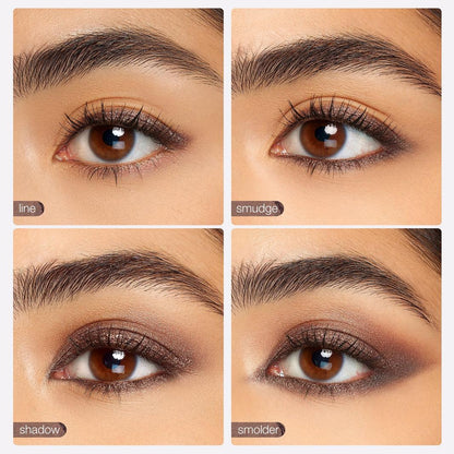 Tarte smolderEYES Shadow Liner Stick