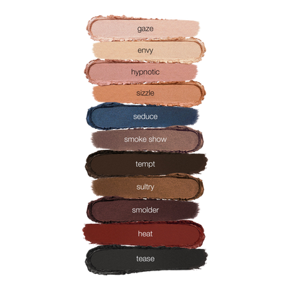 Tarte smolderEYES Shadow Liner Stick
