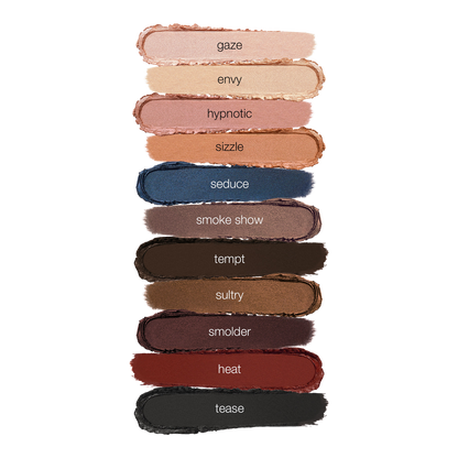 Tarte smolderEYES Shadow Liner Stick