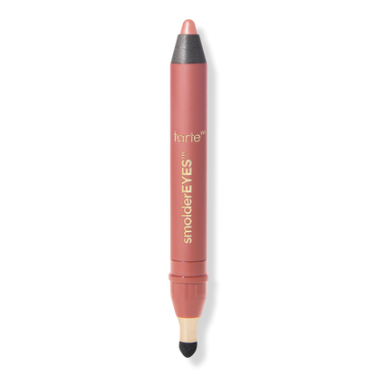 Tarte smolderEYES Shadow Liner