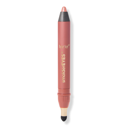 Tarte smolderEYES Shadow Liner Stick