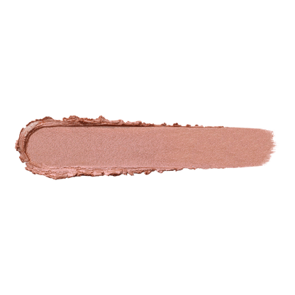 Tarte smolderEYES Shadow Liner Stick