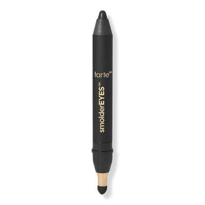 Tarte smolderEYES Shadow Liner