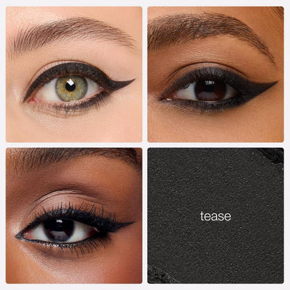 Tarte smolderEYES Shadow Liner Stick