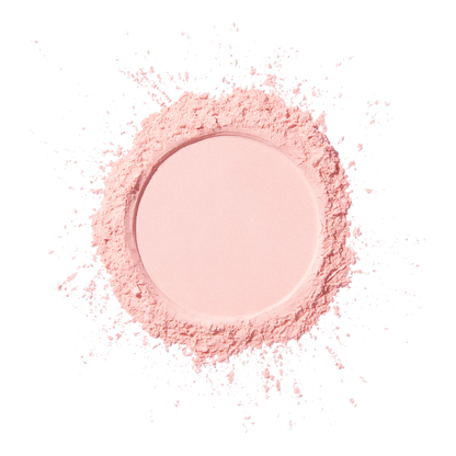 Tarte Travel-Size Creaseless Setting Powder
