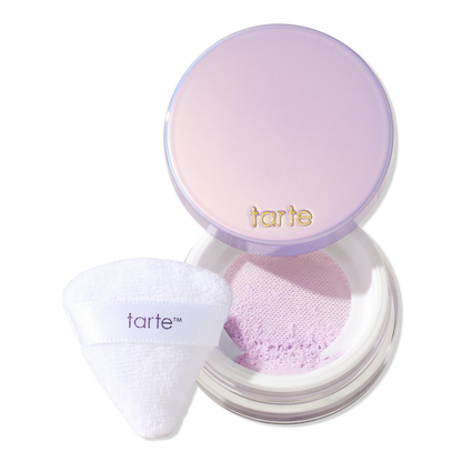 Tarte Travel-Size Creaseless Setting Powder
