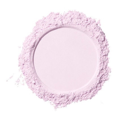 Tarte Travel-Size Creaseless Setting Powder