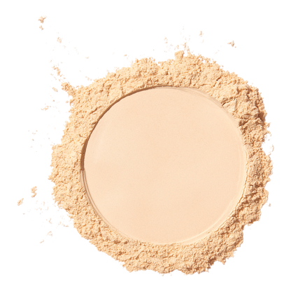 Tarte Travel-Size Creaseless Setting Powder