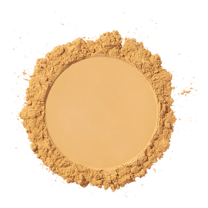 Tarte Travel-Size Creaseless Setting Powder