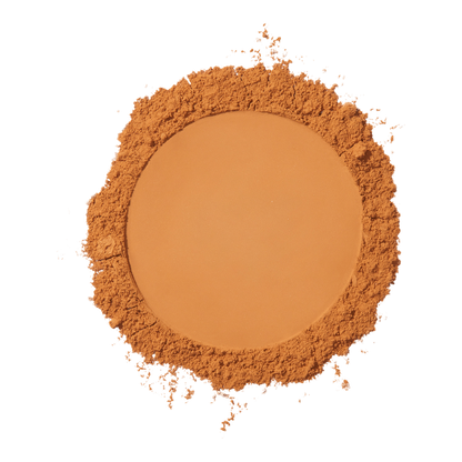 Tarte Travel-Size Creaseless Setting Powder