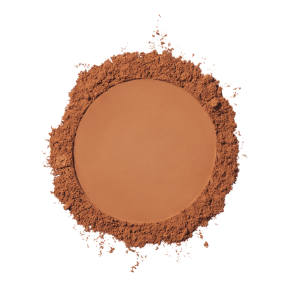 Tarte Travel-Size Creaseless Setting Powder