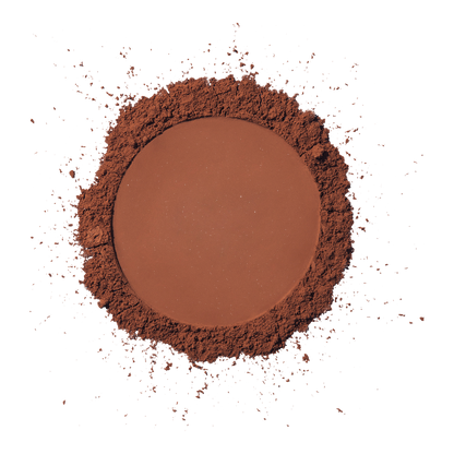 Tarte Travel-Size Creaseless Setting Powder
