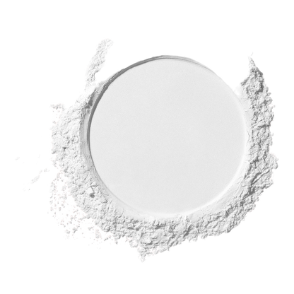 Tarte Travel-Size Creaseless Setting Powder
