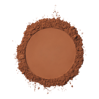 Tarte Travel-Size Creaseless Setting Powder
