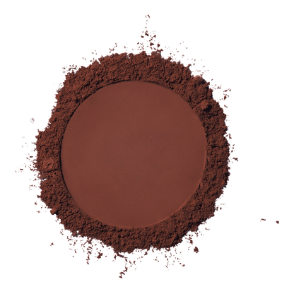 Tarte Travel-Size Creaseless Setting Powder