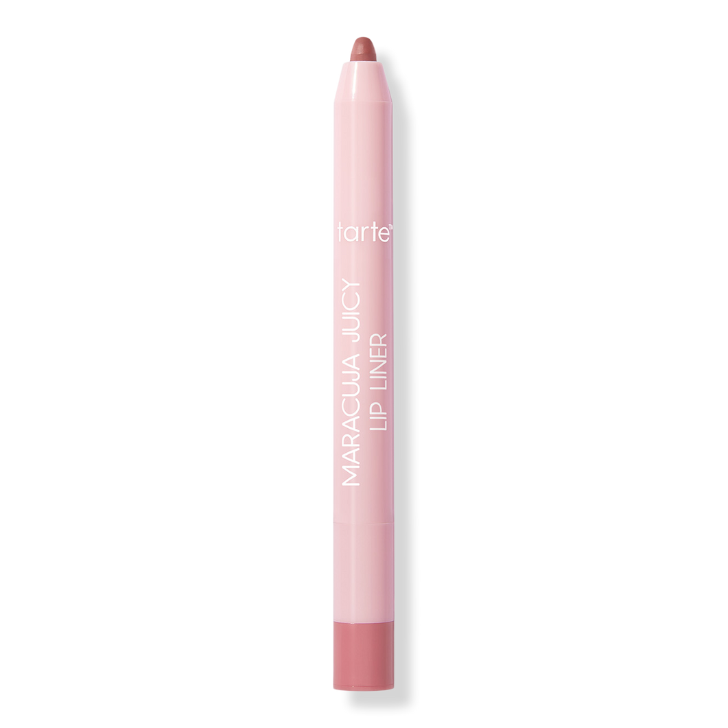 Tarte Travel Size Maracuja Juicy Lip Liner