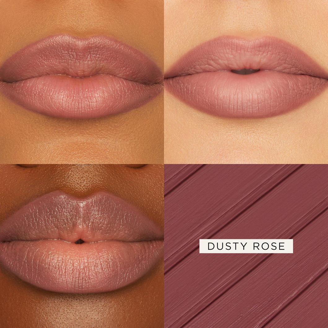 Tarte Travel Size Maracuja Juicy Lip Liner