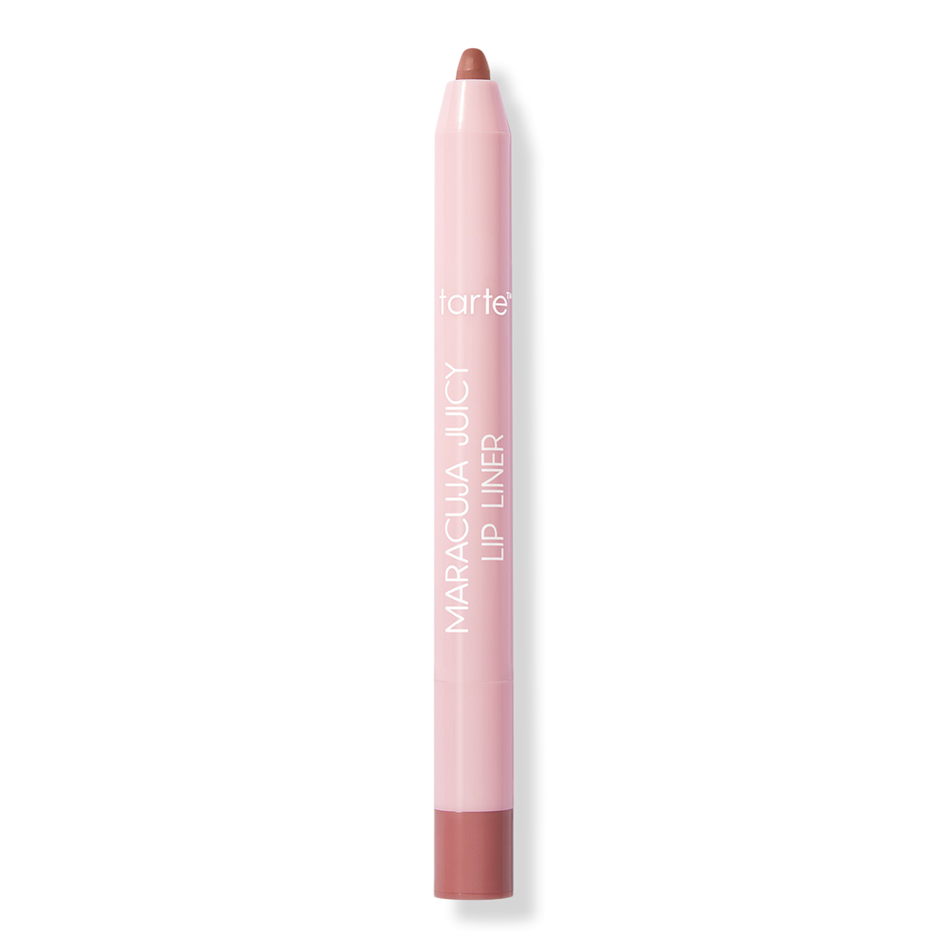Tarte Travel Size Maracuja Juicy Lip Liner