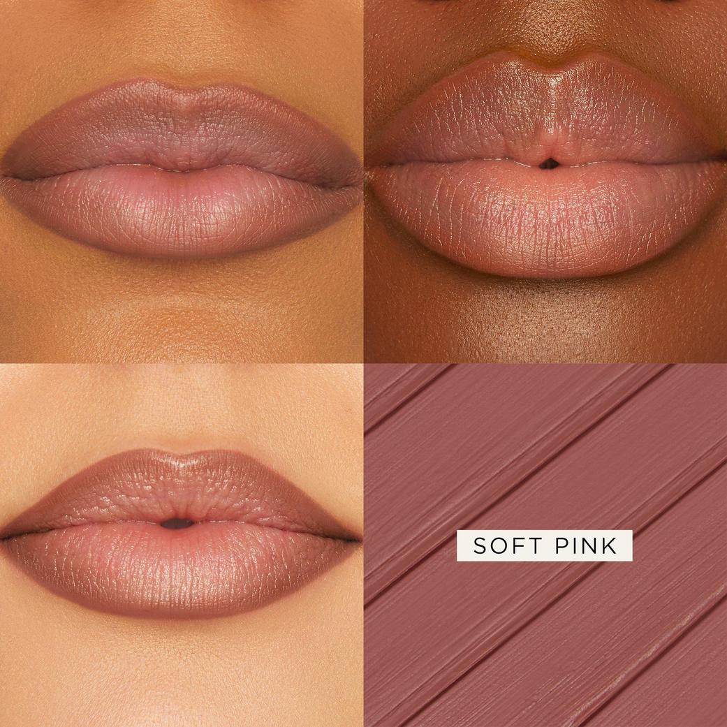 Tarte Travel Size Maracuja Juicy Lip Liner