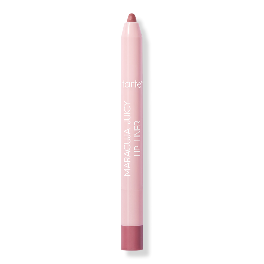 Tarte Travel Size Maracuja Juicy Lip Liner