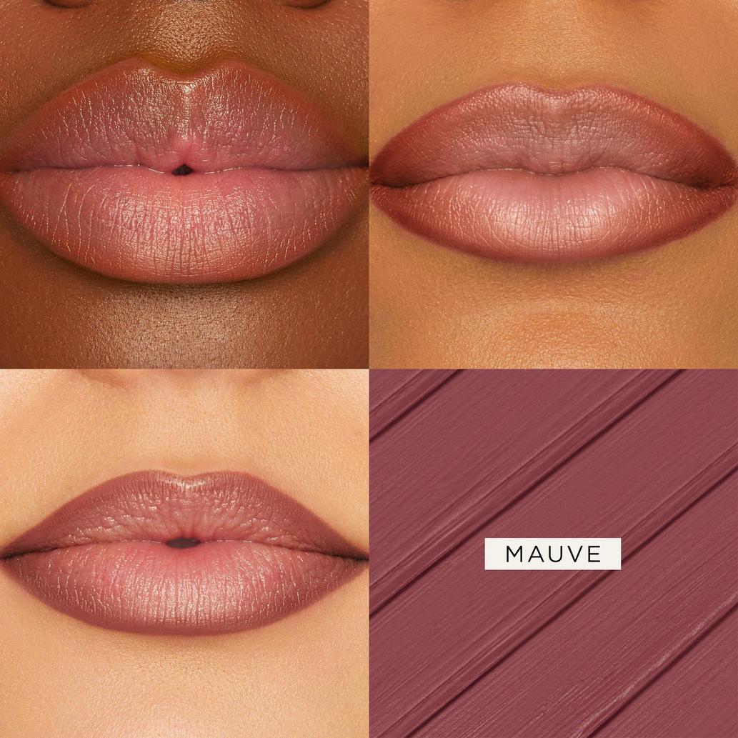 Tarte Travel Size Maracuja Juicy Lip Liner