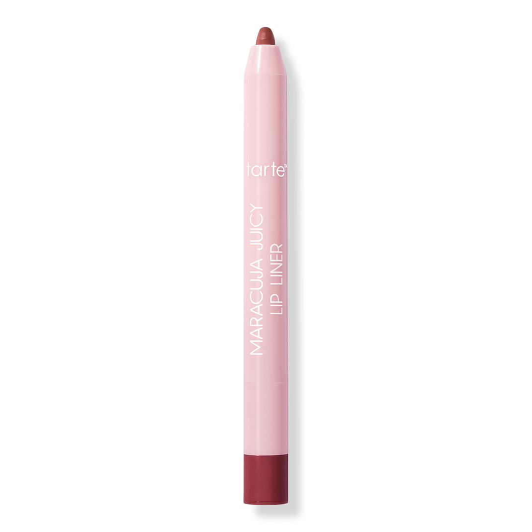 Tarte Travel Size Maracuja Juicy Lip Liner