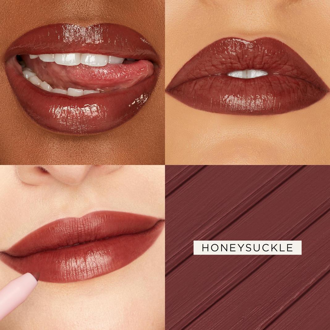 Tarte Travel Size Maracuja Juicy Lip Liner