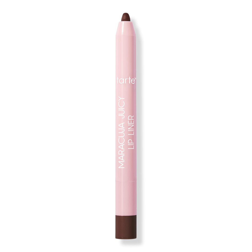 Tarte Travel Size Maracuja Juicy Lip Liner