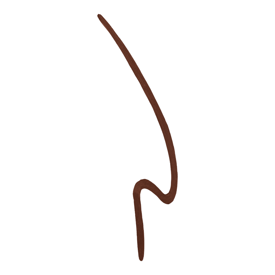 Tarte Travel Size Maracuja Juicy Lip Liner