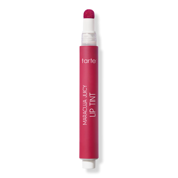 Tarte Maracuja Juicy Lip Tint