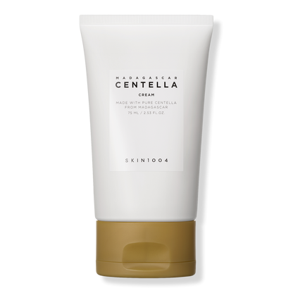 SKIN1004 Madagascar Centella Cream