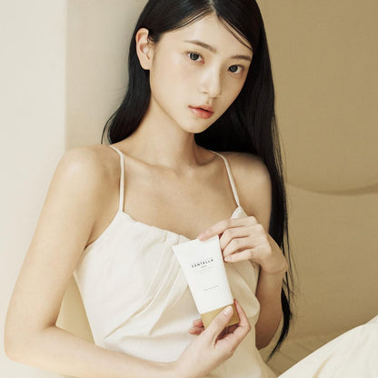 SKIN1004 Madagascar Centella Cream