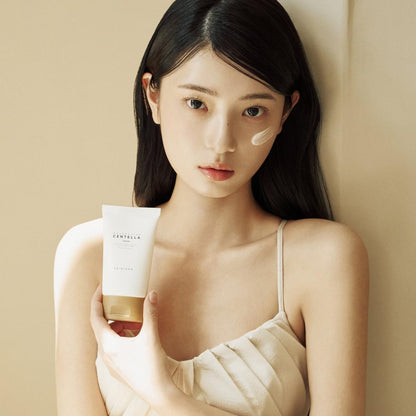 SKIN1004 Madagascar Centella Cream