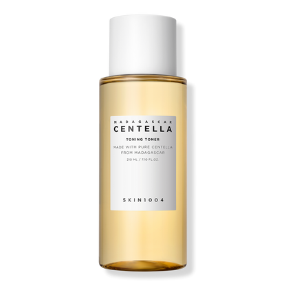SKIN1004 Madagascar Centella Toning Toner