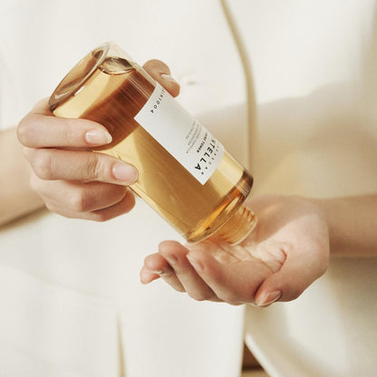 SKIN1004 Madagascar Centella Toning Toner