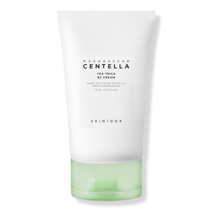 SKIN1004 Madagascar Centella Tea-Trica B5 Cream