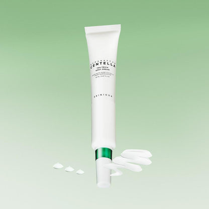 SKIN1004 Madagascar Centella Tea-Trica Spot Cream