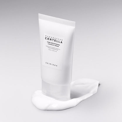 SKIN1004 Madagascar Centella Tone Brightening Capsule Cream