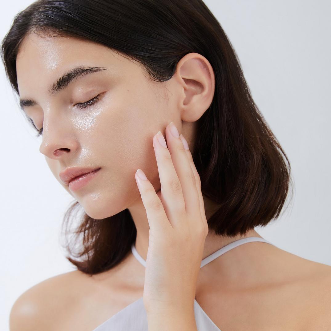 SKIN1004 Madagascar Centella Tone Brightening Capsule Cream