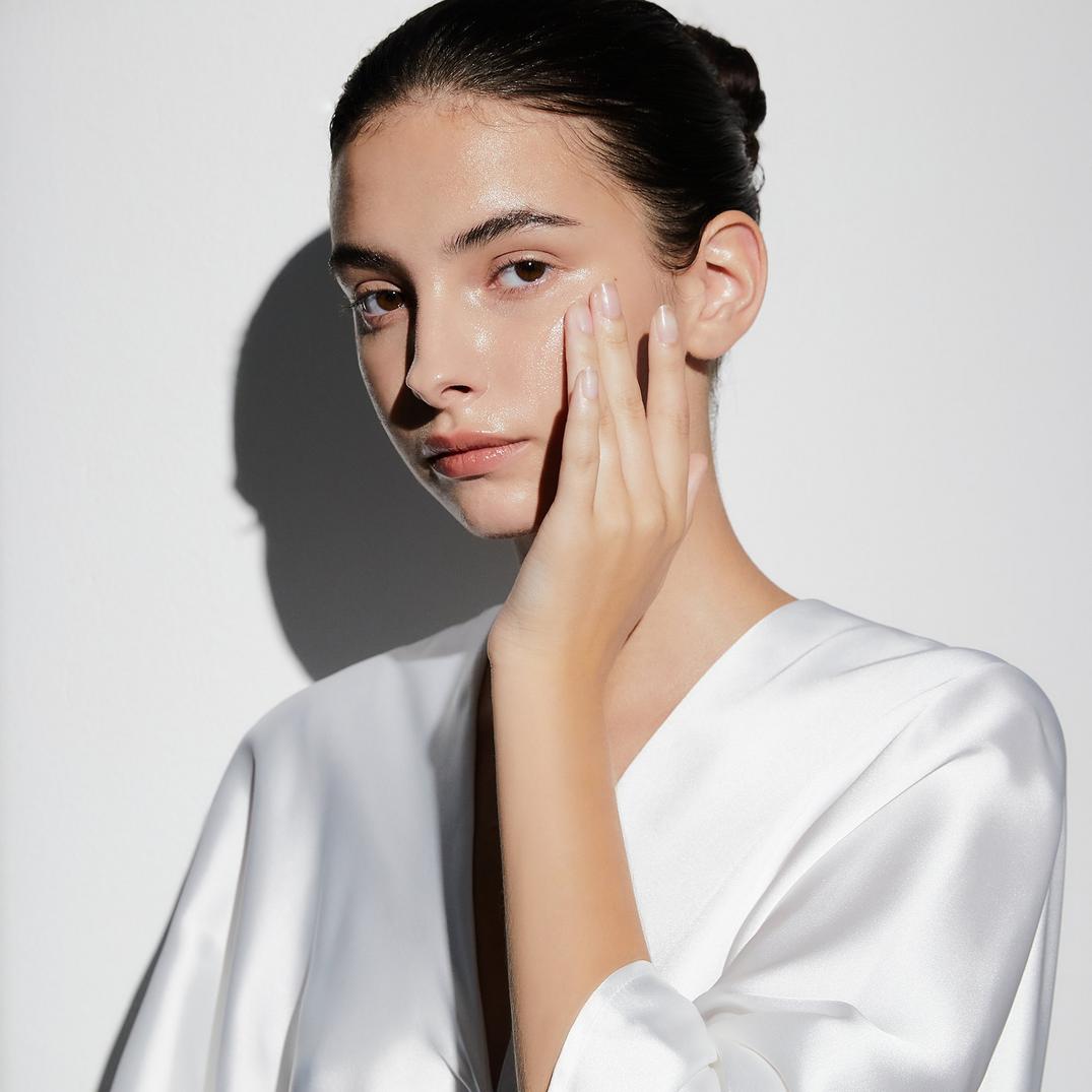 SKIN1004 Madagascar Centella Tone Brightening Capsule Ampoule