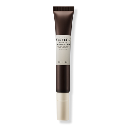 SKIN1004 Madagascar Centella Probio-Cica Bakuchiol Eye Cream